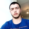 Саша, 29, г.Тула Саша, 29, г.Тула