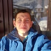 Назар, 24, г.Ростов-на-Дону Назар, 24, г.Ростов-на-Дону