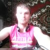 Максим, 31, г.Бузулук Максим, 31, г.Бузулук