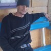 Сергей Распутин, 41, г.Вельск Сергей Распутин, 41, г.Вельск