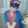 Ольга, 31, г.Липецк Ольга, 31, г.Липецк