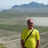 Сергей, 47, г.Трехгорный Сергей, 47, г.Трехгорный