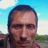 Алексей, 39, г.Гагино Алексей, 39, г.Гагино