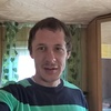 Артём, 31, г.Фокино Артём, 31, г.Фокино