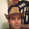Иван, 34, г.Хабаровск Иван, 34, г.Хабаровск