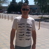 Александр, 40, г.Кочубеевское Александр, 40, г.Кочубеевское