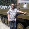 Володя, 40, г.Зеленодольск Володя, 40, г.Зеленодольск