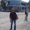 константин, 50, г.Комсомольск-на-Амуре константин, 50, г.Комсомольск-на-Амуре
