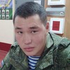 Артем, 25, г.Горно-Алтайск Артем, 25, г.Горно-Алтайск