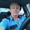Игорь, 55, г.Владимир Игорь, 55, г.Владимир