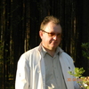 Вячеслав, 44, г.Верхнеднепровский Вячеслав, 44, г.Верхнеднепровский