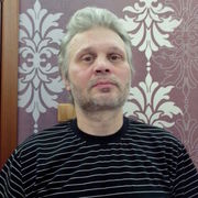 Сергей Юрьевич 65 Санкт-Петербург