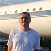 Александр, 39, г.Апрелевка Александр, 39, г.Апрелевка
