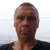 Андрей, 33, г.Хабаровск Андрей, 33, г.Хабаровск