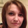 Дарья, 30, г.Зея Дарья, 30, г.Зея