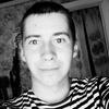 женёк, 21, г.Вологда женёк, 21, г.Вологда