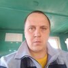 Алексей, 30, г.Дальнереченск Алексей, 30, г.Дальнереченск