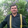 Юрий, 40, г.Ряжск Юрий, 40, г.Ряжск