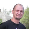 Петр, 35, г.Новоаннинский Петр, 35, г.Новоаннинский