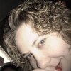 галинка, 34, г.Семенов галинка, 34, г.Семенов