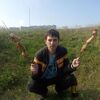 Александр, 30, г.Керчь Александр, 30, г.Керчь