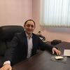 Артур, 43, г.Новый Уренгой Артур, 43, г.Новый Уренгой
