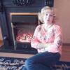Валентина, 52, г.Иркутск Валентина, 52, г.Иркутск