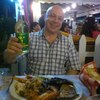 доктор Ливси, 45, г.Екатеринбург доктор Ливси, 45, г.Екатеринбург