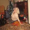 наташа, 54, г.Воронеж наташа, 54, г.Воронеж