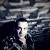 Толик, 25, г.Новосибирск Толик, 25, г.Новосибирск