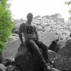 никита, 33, г.Уфа никита, 33, г.Уфа