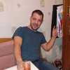 Дмитрий Евдокимов, 32, г.Уфа Дмитрий Евдокимов, 32, г.Уфа