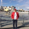 Олег, 41, г.Пермь Олег, 41, г.Пермь