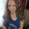 Зинаида, 30, г.Емва Зинаида, 30, г.Емва