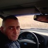 Александр, 39, г.Джанкой Александр, 39, г.Джанкой