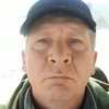 Александр, 48, г.Суджа Александр, 48, г.Суджа