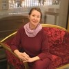 Галя, 62, г.Зарайск Галя, 62, г.Зарайск