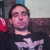 Денис, 21, г.Калтан Денис, 21, г.Калтан