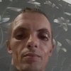 Александр Куклин, 36, г.Луга Александр Куклин, 36, г.Луга