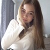 Анастасия, 20, г.Акташ Анастасия, 20, г.Акташ