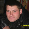сергей, 34, г.Камень-на-Оби сергей, 34, г.Камень-на-Оби