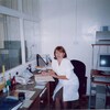 Любовь, 64, г.Чита Любовь, 64, г.Чита
