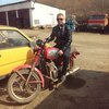 maksim, 41, г.Юрюзань maksim, 41, г.Юрюзань