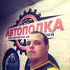 Геннадий, 25, г.Полтавская Геннадий, 25, г.Полтавская