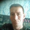 Василий, 41, г.Нурлат Василий, 41, г.Нурлат