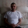 алелсей, 39, г.Агаповка алелсей, 39, г.Агаповка