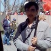 Tamerlan, 55, г.Иркутск Tamerlan, 55, г.Иркутск