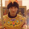 Denis, 40, г.Новокубанск Denis, 40, г.Новокубанск