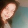 алсу, 20, г.Казань алсу, 20, г.Казань