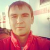 Азат, 28, г.Азнакаево Азат, 28, г.Азнакаево